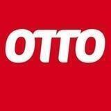 درآمد دلاری💰 OTTO