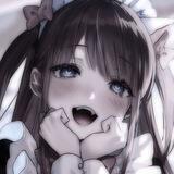 Мир Аниме | Внутренний Мир ♡