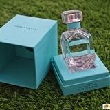 Parfum_optom_sadovod