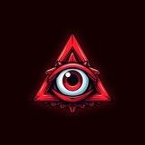 👁 🔺 KILL | Killuminati | Portal