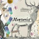 Monverist, OPEN.