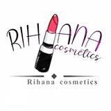 ⚜️Rihana_cosmetics⚜️