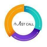 INVEST CALL