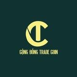 Cộng Đồng Trade Coin 🇻🇳