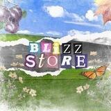 BLIZZ STORE || OPEN