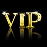 VIP_V2rayNG
