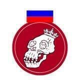Ape King Russia