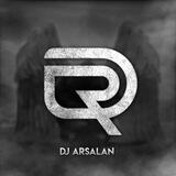 Dj arsalan