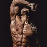 Iron Playlist