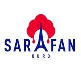Журнал о жизни во Франции Сарафан-бюро