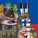 2Russophobic4you
