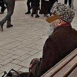 кхолламан йоза.ོ