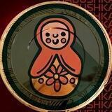 Babushka Portal🪆($BABA)