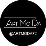 Art MoDa