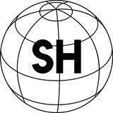 STAYHIGH