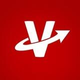 Vinder school