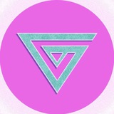 GRADIENT.WAV