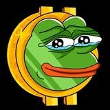 $PEPENOMICS