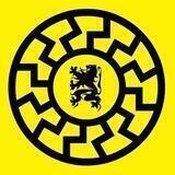 Rooney's Germanic Aryanism