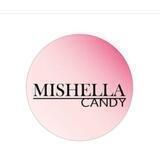 Mishella_candy