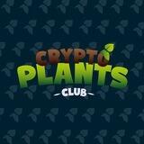 CryptoPlants Renaissance News