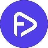 fanC Community
