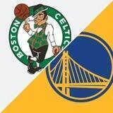 NBA FINALS TOKEN (ERC20)