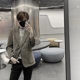 ♡. Doyoung
