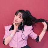 yuqi song