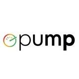 Pump - мобильная АЗС