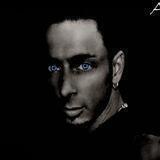 AaronCorel