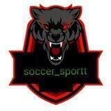 Soccer__Sport