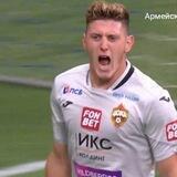 Армейский инсайдер 🔴🔵