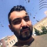 قهوه تلخ عربي