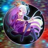 SHIRO Portal
