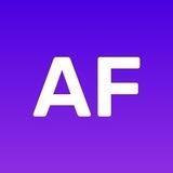 Accumulated Finance