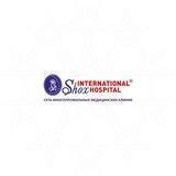 SHOX INTERNATIONAL HOSPITAL