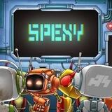 Temiraev Spexy Team | ChatRoom