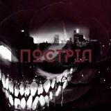 ᴨᴏᴄᴛᴩіᴧ