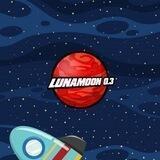 Lunamoon 0.3