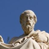 Philosophy and Science