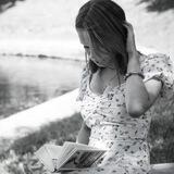 В гостях у litaranastasy 📚