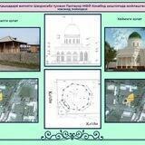 ХОНАБОД МАСЖИДИНИ Биргаликда Курамиз