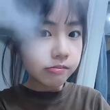 出群