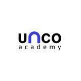 UNCO