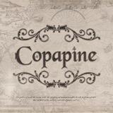 COPAPINE.