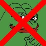 OVERPEPE