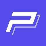Pexpay Official Announcement