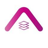 BUILD ALPHA Entry Portal