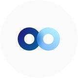 Firepot - Announcements